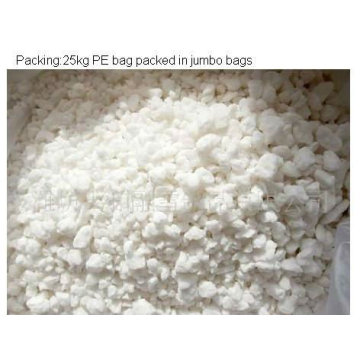 environmenyal protective type snow-melting agent